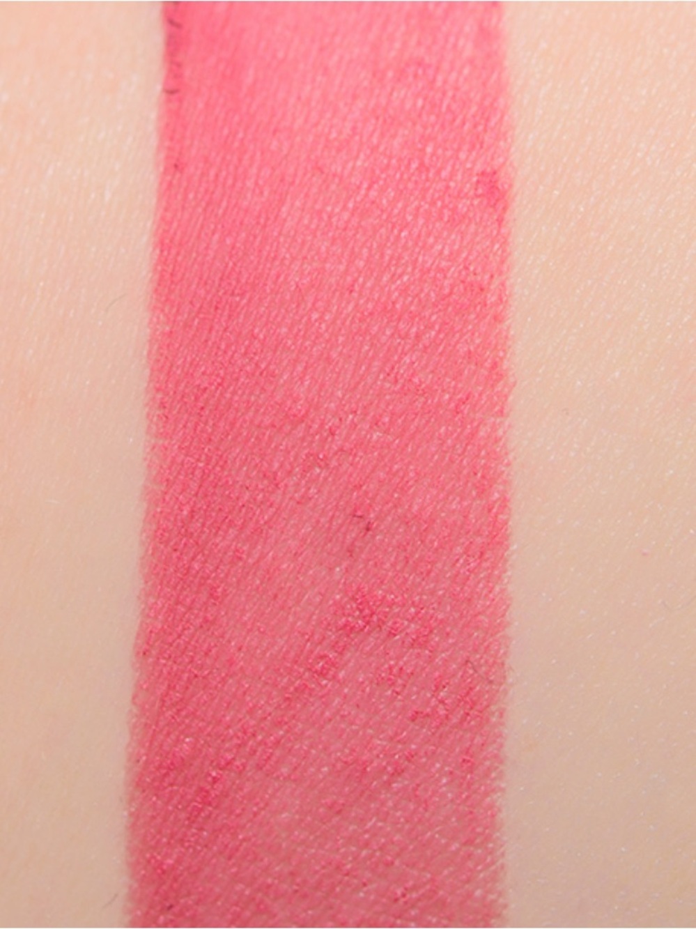 Bite Beauty Power Move Hydrating Soft Matte Lipstick in Juniper Neutral Pink NIB - Picture 3 of 9